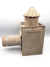 Lanterne magique ancienne d'occasion  Mazan