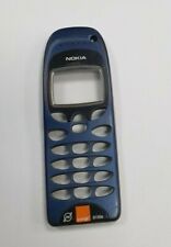 Genuine original nokia for sale  UK