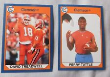 1990 collegiate collection for sale  Exton