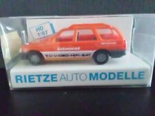 D865 rietze neu gebraucht kaufen  Berlin