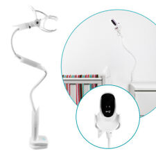 flexi curlers for sale flexi curlers for sale UK