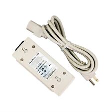 Oem powerdsine 3001 for sale  Sarasota