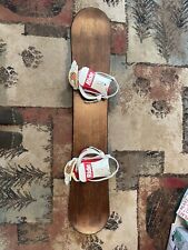 snowboards wood for sale snowboards wood for sale Dalton
