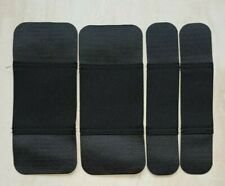 Replacement body armor for sale  Hollywood