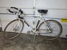 Vintage raleigh grand for sale  Belton
