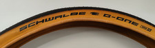 680f schwalbe allround gebraucht kaufen  Cloppenburg