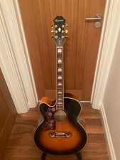 epiphone les paul left handed for sale  CAMBRIDGE