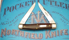 Northfield great eastern for sale  Hudson