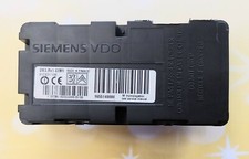 5430g3 module electronique d'occasion  Thiberville