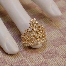 Estate 14kyg 2.50ct for sale  Palos Verdes Peninsula