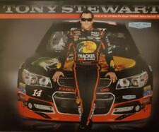 2013 nascar arca for sale  Concord