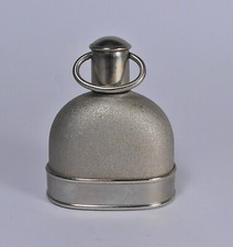 Sammlerminiatur trussardi acti gebraucht kaufen  Flintbek