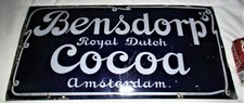 Antique amsterdam royal for sale  North Grosvenordale