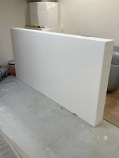 Polystyrene foam sheets for sale  LONDON