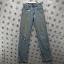 Vintage levis 505 for sale  Chicago