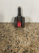 Baby trend tempo for sale  Clarks Summit
