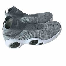 Nike men flight for sale  Van Buren