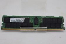 Samsung 128GB 2S2Rx4 DDR4 PC4-3200AA M393AAG40M32-XXXX Pamięć serwera na sprzedaż  Wysyłka do Poland
