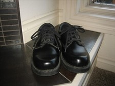 Skechers men black for sale  Rapid City
