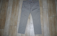Hose mac jeans gebraucht kaufen  Boostedt
