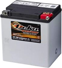 New deka etx30l for sale  Opa Locka