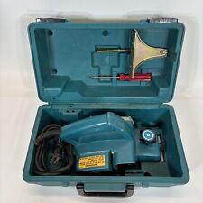 Makita 1900b power for sale  De Pere