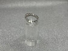 Pierre lang ring gebraucht kaufen  Siegen