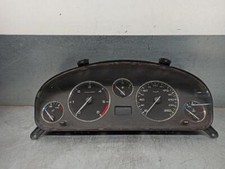 9644231380 quadro strumenti usato  Ferrara