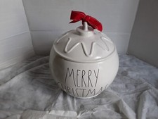 Rae dunn merry for sale  Brunswick