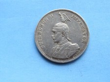 deutsch ost afrika gebraucht kaufen deutsch ost afrika gebraucht kaufen Hallenberg