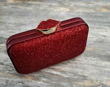 Lulu guinness flossie for sale  CHESSINGTON