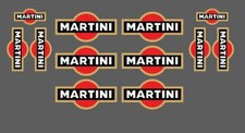 Adesivo sticker sponsor usato  Roma