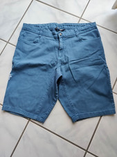 Chillaz herren boulderhose gebraucht kaufen  Schwerte