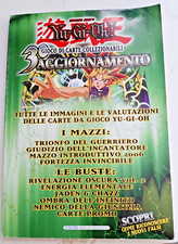 Sca63 gioco carte usato  San Marco Evangelista