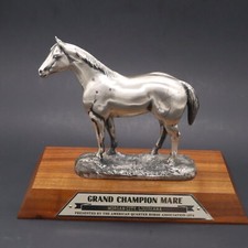 Vtg grand champion for sale  Denham Springs