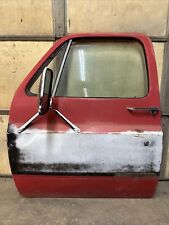 1973 1987 chevrolet for sale  Audubon