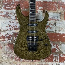 Tokai jsr custom for sale  LEEDS