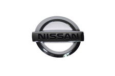 2002 2023 nissan for sale  Nicholasville