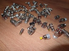 Job lot radio for sale  SHEFFIELD