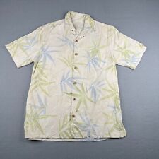 Tommy bahama shirt for sale  Port Saint Lucie