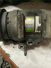 96629605 compressore aria usato  Ferrara