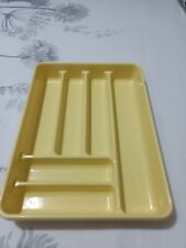 Portaposate per cassetto usato  Bologna