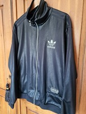 Adidas chile tracksuit for sale  LIVERPOOL