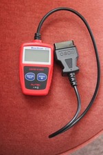 Autel maxiscan ms309 for sale  PRESTON