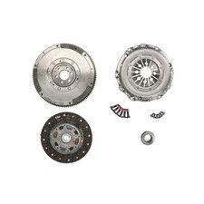 Kupplungssatz valeo 837060 gebraucht kaufen  Berlin