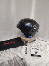 Bolle kids winter for sale  Roswell