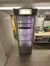 Aht kühlregal kühltheke gebraucht kaufen  Bremen