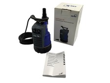Ksb amadrainer 301 gebraucht kaufen  Korschenbroich