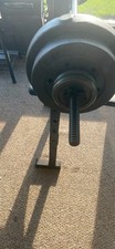 Beach press. weights for sale  Winter Haven
