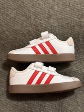 Adidas court 3.0 for sale  Rio Rico